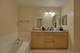 6266 Edgebrook, Indian Head Park, IL 60525