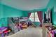 6266 Edgebrook, Indian Head Park, IL 60525