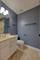 6266 Edgebrook, Indian Head Park, IL 60525