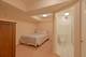 6266 Edgebrook, Indian Head Park, IL 60525