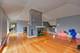 6266 Edgebrook, Indian Head Park, IL 60525