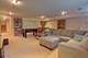 6266 Edgebrook, Indian Head Park, IL 60525
