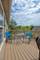 6266 Edgebrook, Indian Head Park, IL 60525