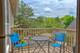 6266 Edgebrook, Indian Head Park, IL 60525
