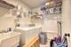 6266 Edgebrook, Indian Head Park, IL 60525