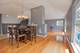 6266 Edgebrook, Indian Head Park, IL 60525