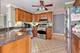 6266 Edgebrook, Indian Head Park, IL 60525