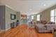 6266 Edgebrook, Indian Head Park, IL 60525