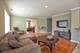 6266 Edgebrook, Indian Head Park, IL 60525