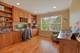6266 Edgebrook, Indian Head Park, IL 60525