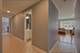 6266 Edgebrook, Indian Head Park, IL 60525