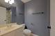 6266 Edgebrook, Indian Head Park, IL 60525