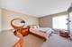 8 Cour Masson Unit 0, Palos Hills, IL 60465