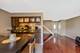 8 Cour Masson Unit 0, Palos Hills, IL 60465
