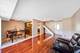 8 Cour Masson Unit 0, Palos Hills, IL 60465