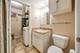 8 Cour Masson Unit 0, Palos Hills, IL 60465