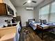 5240 N Winthrop Unit 403, Chicago, IL 60640