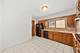 9128 31st, Brookfield, IL 60513