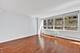 6171 N Sheridan Unit 510, Chicago, IL 60660