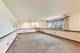 8923 Pebble Beach, Orland Park, IL 60462