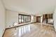 8923 Pebble Beach, Orland Park, IL 60462