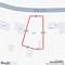 25237 W Timber, Lake Villa, IL 60046