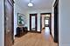 107 Washington Unit 2W, Oak Park, IL 60302