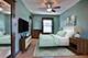107 Washington Unit 2W, Oak Park, IL 60302