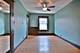 107 Washington Unit 2W, Oak Park, IL 60302