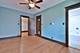 107 Washington Unit 2W, Oak Park, IL 60302