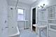 107 Washington Unit 2W, Oak Park, IL 60302