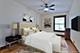 107 Washington Unit 2W, Oak Park, IL 60302