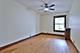 107 Washington Unit 2W, Oak Park, IL 60302