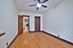 107 Washington Unit 2W, Oak Park, IL 60302