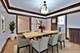 107 Washington Unit 2W, Oak Park, IL 60302