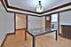 107 Washington Unit 2W, Oak Park, IL 60302