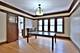 107 Washington Unit 2W, Oak Park, IL 60302
