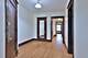 107 Washington Unit 2W, Oak Park, IL 60302