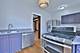 107 Washington Unit 2W, Oak Park, IL 60302