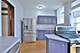 107 Washington Unit 2W, Oak Park, IL 60302