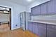 107 Washington Unit 2W, Oak Park, IL 60302