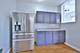 107 Washington Unit 2W, Oak Park, IL 60302