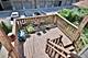 107 Washington Unit 2W, Oak Park, IL 60302