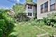 107 Washington Unit 2W, Oak Park, IL 60302