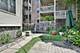 107 Washington Unit 2W, Oak Park, IL 60302