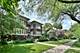 107 Washington Unit 2W, Oak Park, IL 60302