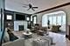107 Washington Unit 2W, Oak Park, IL 60302