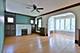 107 Washington Unit 2W, Oak Park, IL 60302