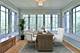 107 Washington Unit 2W, Oak Park, IL 60302