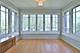107 Washington Unit 2W, Oak Park, IL 60302